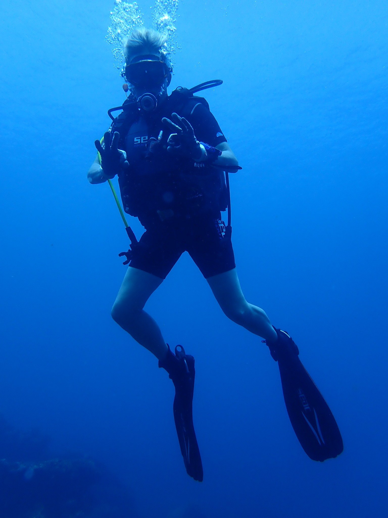 491180707_9673221699452178_6929712865701476146_n